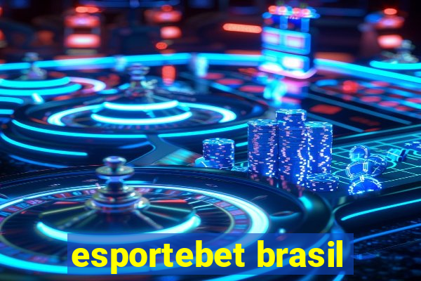 esportebet brasil